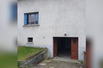 achat maison claye-souilly 77410