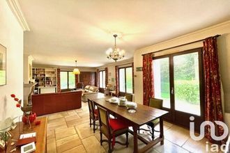 achat maison claye-souilly 77410