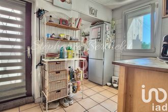 achat maison claye-souilly 77410