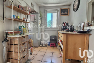 achat maison claye-souilly 77410