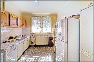 achat maison claye-souilly 77410