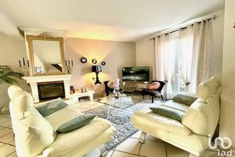 achat maison claye-souilly 77410