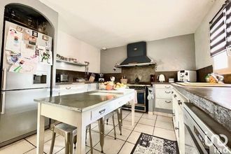 achat maison claye-souilly 77410