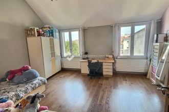 achat maison claye-souilly 77410