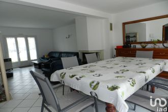 achat maison claye-souilly 77410