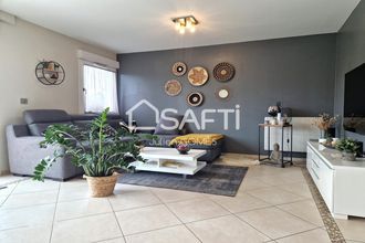 achat maison claye-souilly 77410