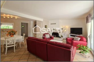 achat maison claye-souilly 77410