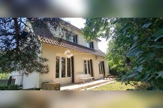 achat maison claye-souilly 77410