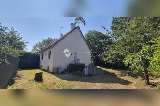 achat maison claye-souilly 77410