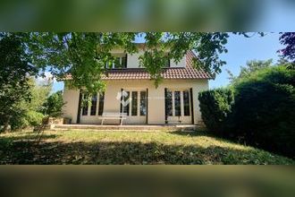 achat maison claye-souilly 77410