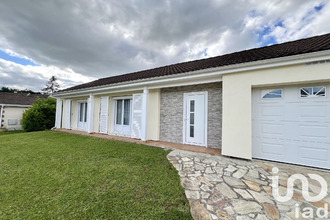 achat maison claye-souilly 77410