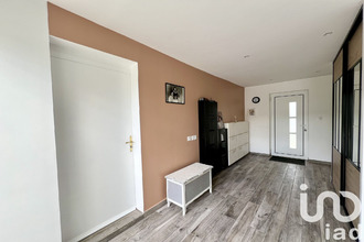 achat maison claye-souilly 77410