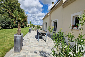 achat maison claye-souilly 77410