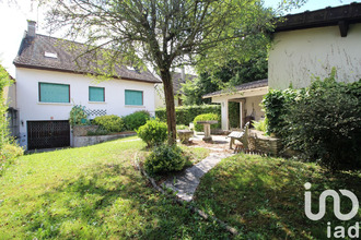 achat maison claye-souilly 77410