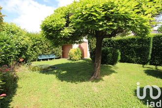 achat maison claye-souilly 77410