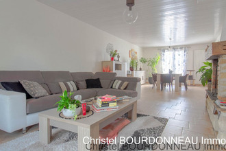 achat maison claye-souilly 77410