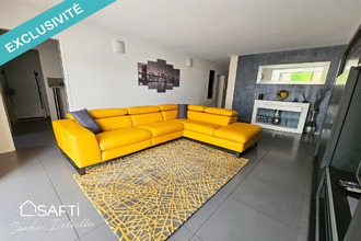 achat maison claye-souilly 77410