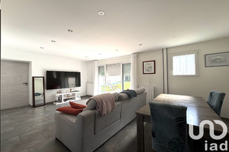 achat maison claye-souilly 77410