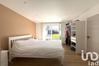 achat maison claye-souilly 77410