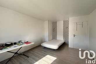 achat maison claye-souilly 77410