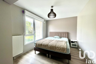 achat maison claye-souilly 77410