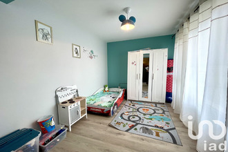 achat maison claye-souilly 77410