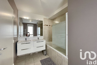 achat maison claye-souilly 77410