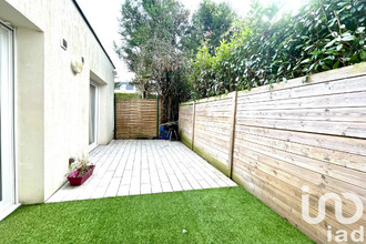 achat maison claye-souilly 77410