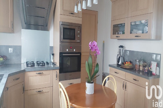 achat maison claye-souilly 77410