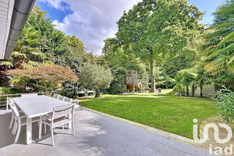 achat maison claye-souilly 77410