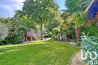 achat maison claye-souilly 77410