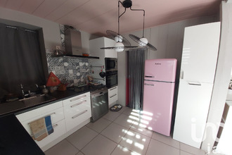 achat maison claye-souilly 77410