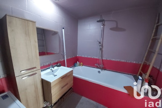 achat maison claye-souilly 77410