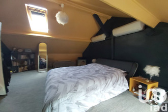 achat maison claye-souilly 77410