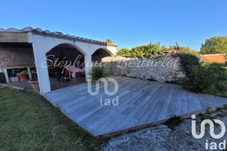 achat maison claye-souilly 77410