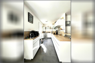 achat maison claye-souilly 77410