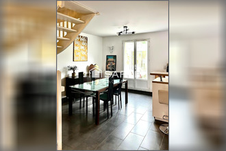 achat maison claye-souilly 77410