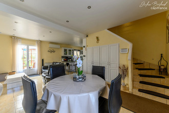 achat maison claye-souilly 77410