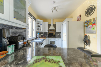 achat maison claye-souilly 77410