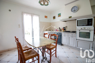 achat maison claye-souilly 77410