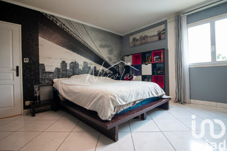 achat maison claye-souilly 77410