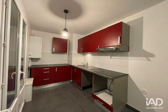 achat maison claye-souilly 77410