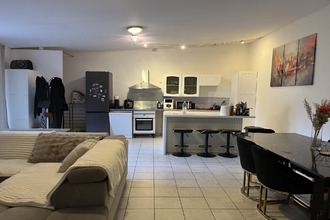 achat maison claye-souilly 77410