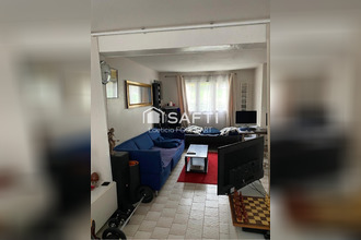 achat maison claye-souilly 77410