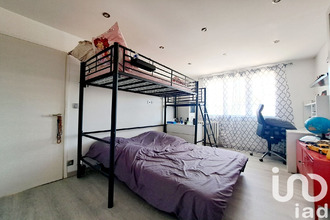 achat maison claye-souilly 77410