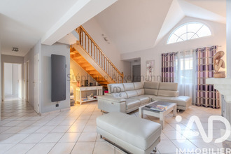 achat maison claye-souilly 77410