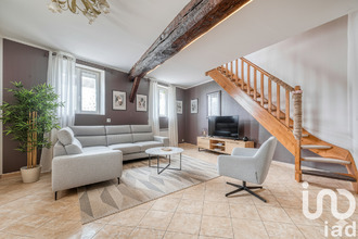 achat maison claye-souilly 77410