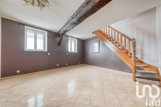 achat maison claye-souilly 77410