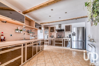 achat maison claye-souilly 77410