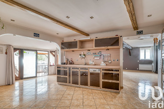 achat maison claye-souilly 77410